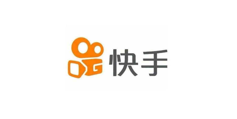 多平台运营策略