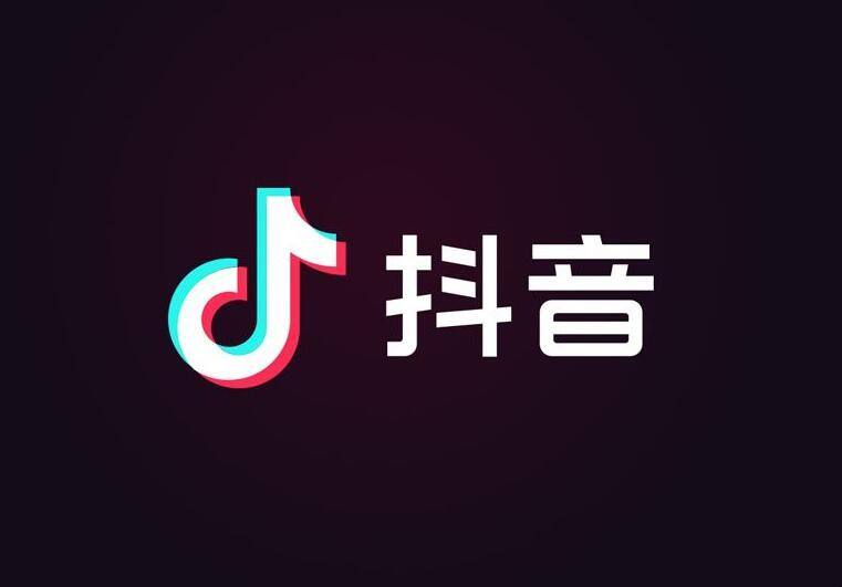 B站综合成长
