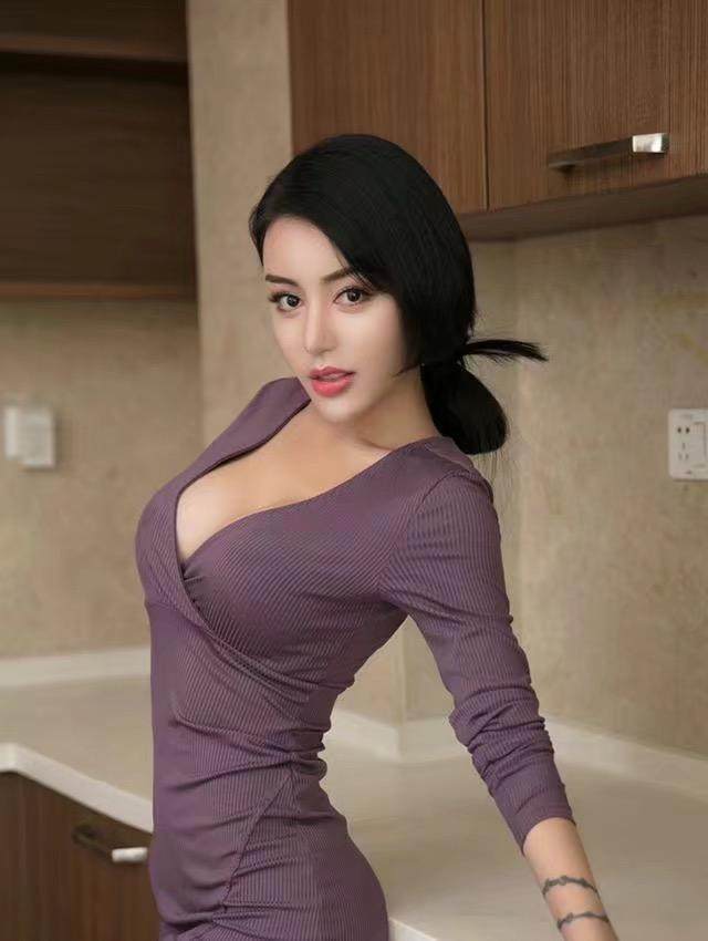 短视频算法解密